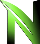 Newsplunker Logo Dark