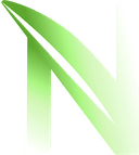 Newsplunker Logo Light