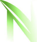 Newsplunker Logo Light